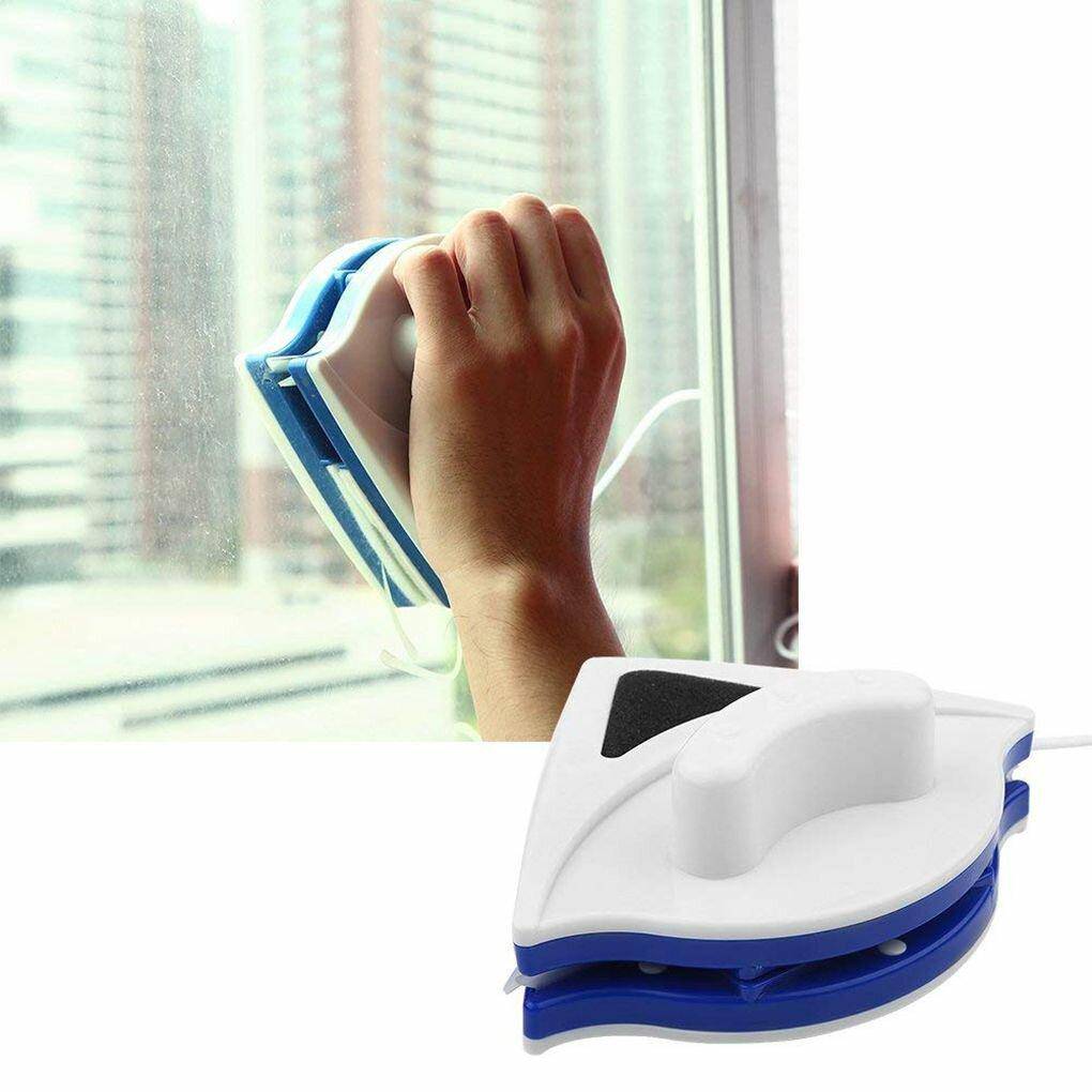 Home Glass Cleaner Tool_2