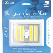 Night Light Plus Cob Switch_6