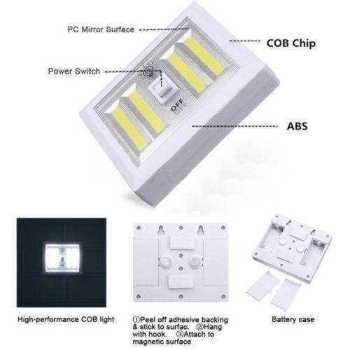 Night Light Plus Cob Switch_3