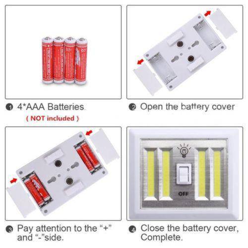 Night Light Plus Cob Switch_2