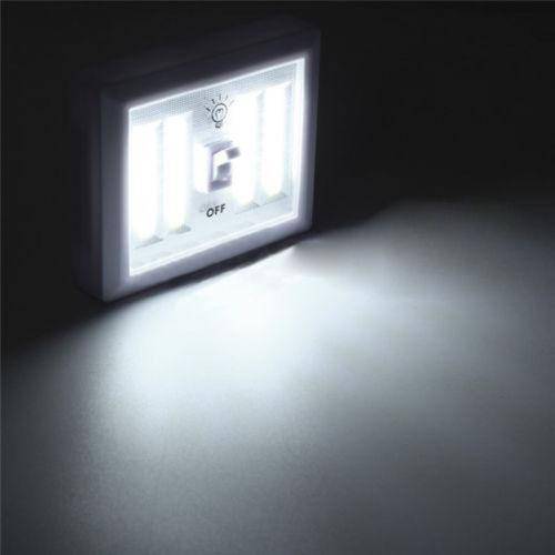 Night Light Plus Cob Switch_4