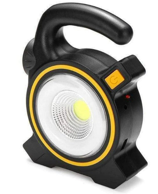 COB Work Lights_0