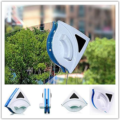 Home Glass Cleaner Tool_3
