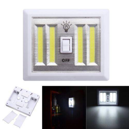 Night Light Plus Cob Switch_0