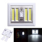 Night Light Plus Cob Switch_0