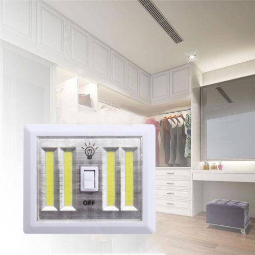 Night Light Plus Cob Switch_1