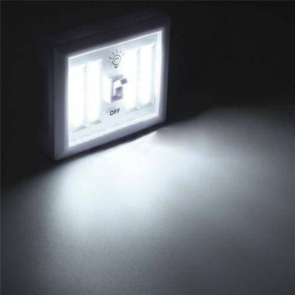 Night Light Plus Cob Switch_4