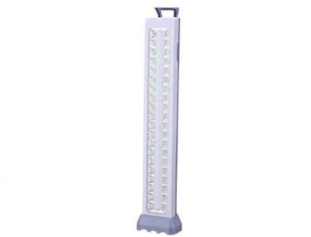 Rechargeable LED Emergency Light - Rechargeable LED Emergency Light-LJ 5960_0