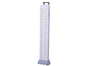 Rechargeable LED Emergency Light - Rechargeable LED Emergency Light-LJ 5960_0