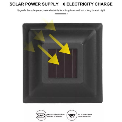 Automatic Solar Garden Lights_6