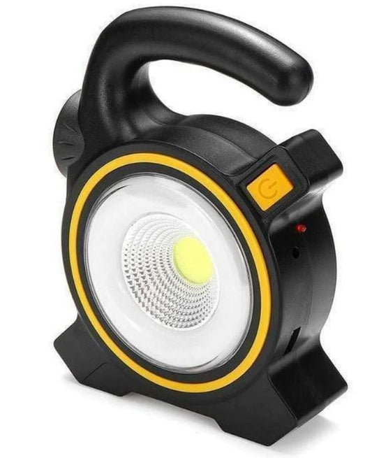 COB Work Lights_0