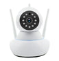 1080P HD Wireless WIFI IP Camera SD Slot Network_0