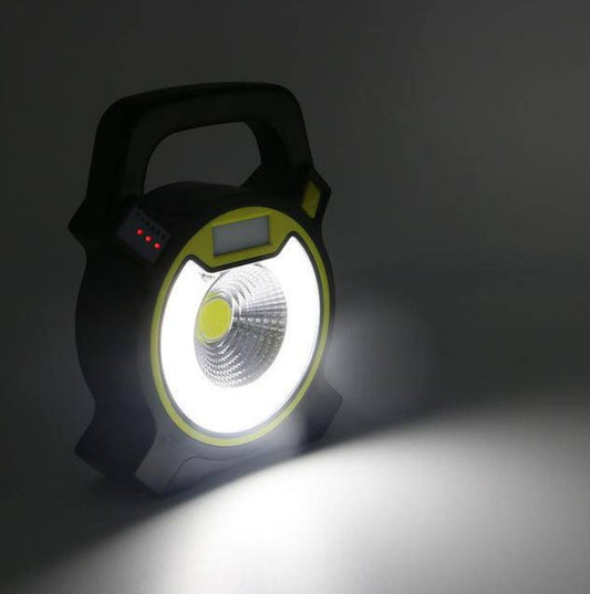 COB Work Lights_3